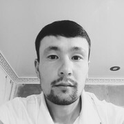 ���������� ������, ���� ������� �����, 29 ���, ������������ ��� ������, ����� � ���������