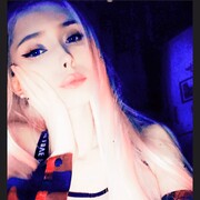  ,   , 23 ,   ,   , c 