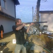 ���������� �����, ���� ������� ������, 38 ���, ������������ ��� ������