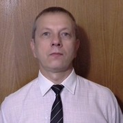  ,   , 68 ,   ,   , c 
