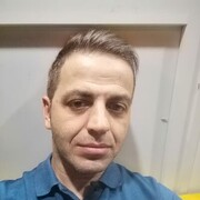 ���������� ������, ���� ������� �����, 39 ���, ������������ ��� ������, ����� � ���������, c�������� ���������