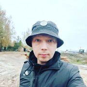  ,   ˸, 29 ,   ,   , c , 
