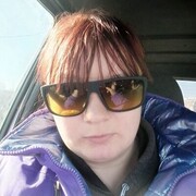  ,   Irina, 26 ,     