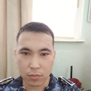 ���������� �������, ���� ������� ��������, 33 ����, ������������ ��� ������, ����� � ���������, c�������� ���������, ���������