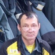  ,   , 57 ,   c 