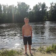 ���������� �������, ���� ����� ������, 23 ����, ������������ 