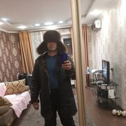 ���������� ����, ���� ������� �������, 55 ���, ������������ ��� ������, ����� � ���������