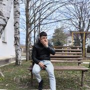 ���������� ����������, ���� ������� ���������, 35 ���, ������������ ��� ������, ����� � ���������