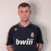  ,   , 35 ,   ,   , c , 