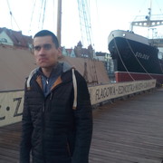  ,   , 33 ,   