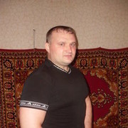  ,   7, 42 ,   ,   , c 
