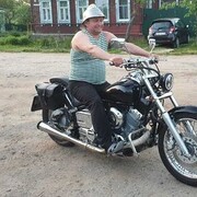  ,   , 54 ,   c 