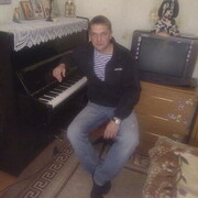  ,   , 48 ,   