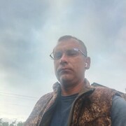  ,   Andrey, 40 ,   ,   