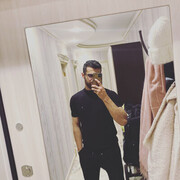 ���������� �����-���������, ���� ������� ������, 26 ���, ������������ ��� ������, ����� � ���������