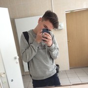  ,   , 26 ,   ,   , c 