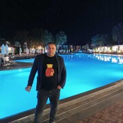  ,   , 46 ,   ,   , 