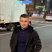 ���������� ������, ���� ������� ����, 31 ���, ������������ ��� ������, ����� � ���������, c�������� ���������, ���������