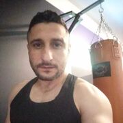  Frankenthal,   MEN, 42 ,   ,   , c , 