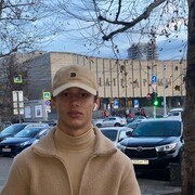 ���������� ���������, ���� ����� ����, 22 ����, ������������ ��� ������, ����� � ���������