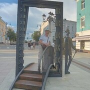  ,  , 71