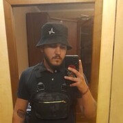  ,   , 26 ,   ,   , 
