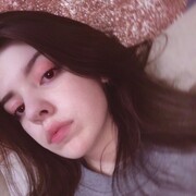 ,  Anastasia, 24