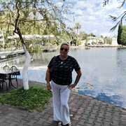  ,   Oksa, 48 ,   c , 