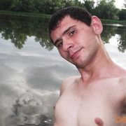  ,   , 36 ,     , c 