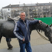  ,   , 65 ,   ,   , c 