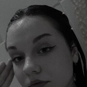 ���������� ������������, ���� ������� ������, 23 ����, ������������ ��� ������, ����� � ���������