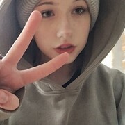 ���������� �������, ���� ������� ��������, 19 ���, ������������ ��� ������, ����� � ���������, c�������� ���������, ���������