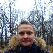  ,   , 52 ,     , c 