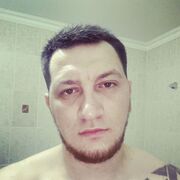 ���������� ������, ���� ������� ������, 29 ���, ������������ ��� ������, ����� � ���������