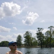  Aalden,   , 56 ,   ,   , c 