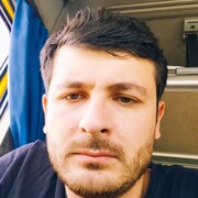  ,   Avv, 36 ,   ,   , c , 
