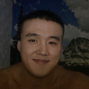  ,  , 27