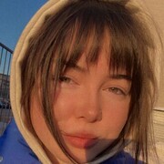  ,  , 22