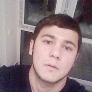  ,   , 30 ,   