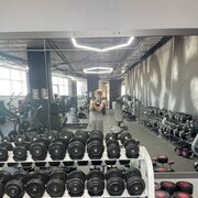  ,   , 18 ,   ,   