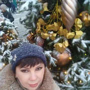  ,   , 53 ,  