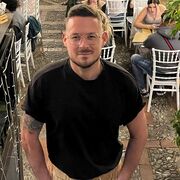 ���������� ������ ��������, ���� ������� ������, 37 ���, ������������ ��� ������, ����� � ���������