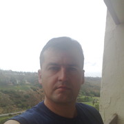  Long Beach,   , 48 ,     , c 