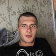  ,   , 26 ,   ,   