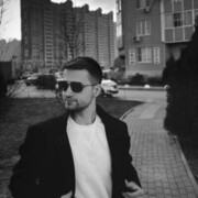 ���������� ������-��-����, ���� ������� ������, 28 ���, ������������ ��� ������, ����� � ���������