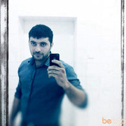  ,   , 36 ,   