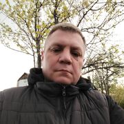  ,   , 48 ,   ,   , 