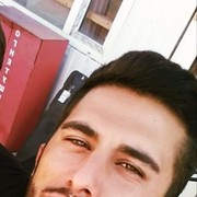  -,   Ali, 31 ,   ,   , c 