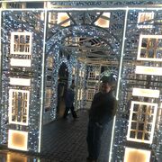 ���������� �������, ���� ������� ���������, 38 ���, ������������ ��� ����� � ���������, c�������� ���������