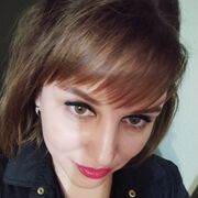  ,   , 43 ,     , c 